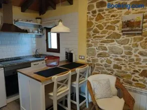 Charming house in Biescas with shared pool - Image 2