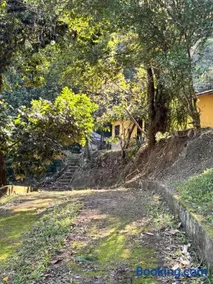 Camping Cantinho da Paz - Image 3