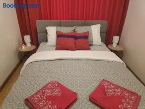 Apartament Owocowy - Image 1