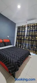 Senadin Homestay - Image 3