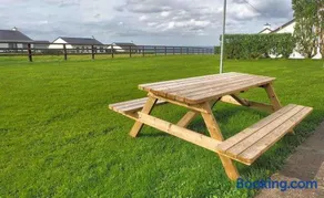Quilty Holiday Cottages - Type B - Image 4