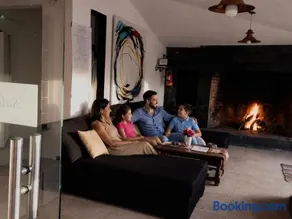 Buenos Aires de Ezeiza - Quinta vacacional espectacular con multiples amenities!!! - Image 2