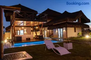 Villa Namú Beach House Suites - Image 2