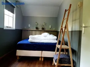 Tiny House de Berken - Image 5