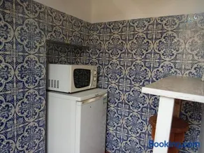 Quinta Da Lagoa GuestHouse - Image 4