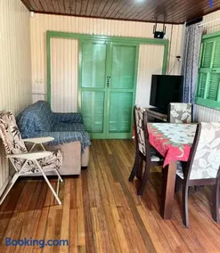 Casa Da veral - Image 4