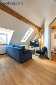 Apartamenty Centrum - Sunshine - Image 4