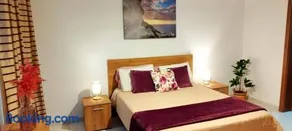Large and modern apartment in the centre of Malta - Image 1