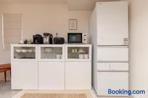 Eifuku Inn Entire House Free Parking 8 guests近涉谷 新宿 - Image 3