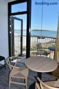 Hotel Kerteminde Strand - Image 4