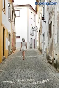 Casa Lusíadas - Image 2