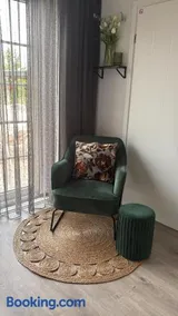 B&B slapen in de veenhoop - Image 2