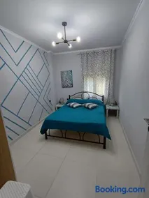 Casa Chinook Sea View Homes-Porto Koufo - Image 2