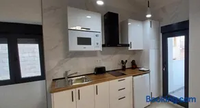Apartamento Turístico La Miranda - Image 3