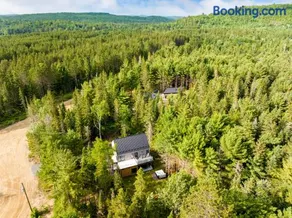 Chalet ALTO - Nature & Détente - Image 5