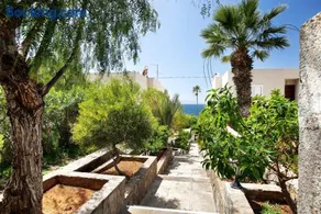Apartamento cerca de la playa - Image 3