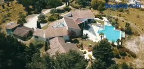 Domaine le Coteau de Mengaud - Image 1