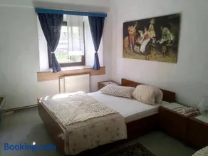 Guesthouse Veles - Image 3