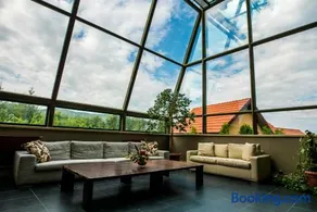 Hotel Sunny Hill - Image 3