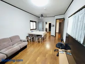 Traditional 2-Story Japanese Home Near Narita - Image 5