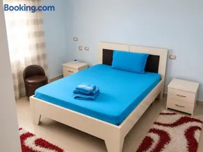Shtepia e Bardhe - Image 3