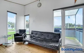 Cozy Home In Vestervig With Kitchen - Image 3