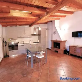 Il nido in montagna Mountain Lake Iseo Hospitality - Image 2