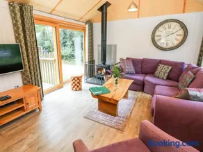 Lodge 21 - Image 4