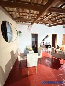 Sítio Sombra da Figueira - Image 3