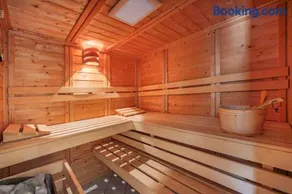 Ferienwohnung Wassermann - Image 1