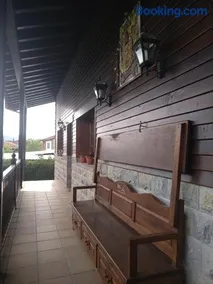 Viviendas vacacionales La Casona de Tresniñin - Image 3
