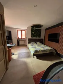 esperanza - Image 2