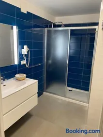 Torre del mare Rooms - Image 2