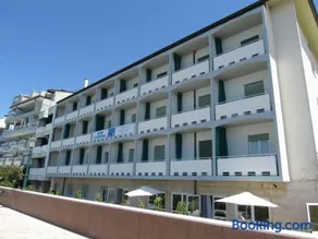 Hotel Stella Maris - Image 3