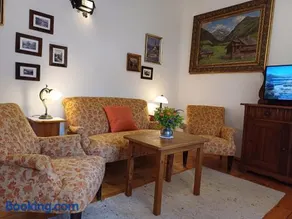 Apartments Stegmühle - Image 3