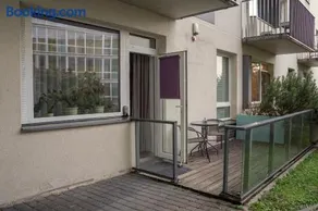MICRO apartment - Image 1