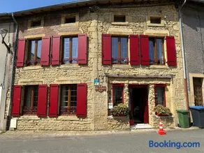 La perpontaise - Image 3