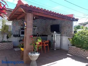 Casa em Condomínio, Piscina Privativa e Área Gourmet - Image 2