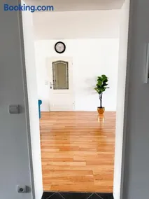 Apartment Julius - Image 2