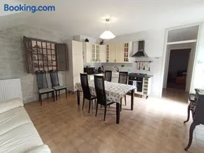 Appartamento Taverna Gattolini Venzone - Image 1