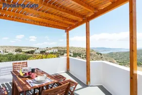 Haroto Suites - Image 2