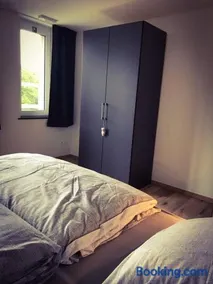 Vakantiewoning d'Hoppe - Image 2