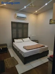 Havence Villas - Kottakkal - Image 2