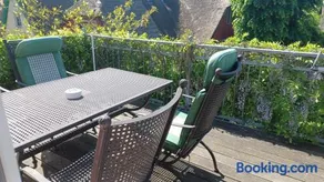 Ferienwohnung Sonnensuite - Image 4