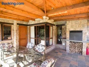 Big Oak Cottages - Image 4