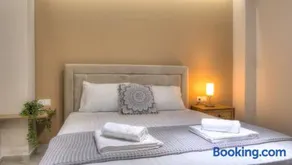 Loutsiana Apartments Corfu - Image 3