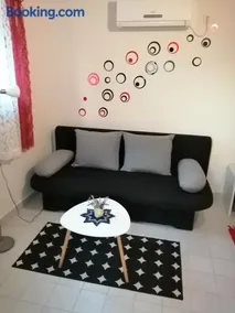 Apartment Rojal - Image 4