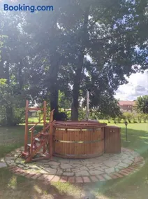 Castello Visconti - Exclusive - Image 1