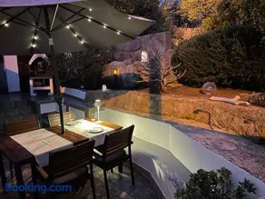 Holiday Home Cesarica - Image 1