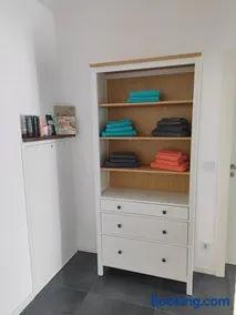 Moers City Apartments - Image 4